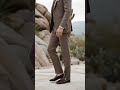 CANYON BREATH Inspired by the colors of the canyon and crafted in pure 100% linen.