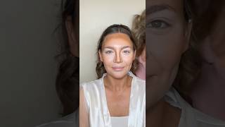 BEST BRIDAL MAKEUP AND HAIR IN DALLAS  #dallasbridalmakeup #…
