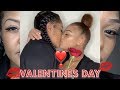 Valentine&rsquo;s Day 2019- So  disappointed