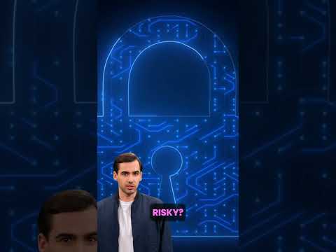 Erfahren Sie mehr über die EchoPrysm Finanz-App - Die ultimative Lösung für Ihre Finanzen