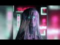 tvorchi - heart of steel (eurovision final) // extra slowed+reverb+bass
