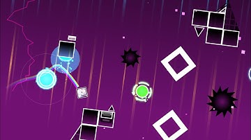 My part in K-Pop Culture