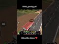 Truck Simulator But Everything Goes WrongIf you want, I can also give