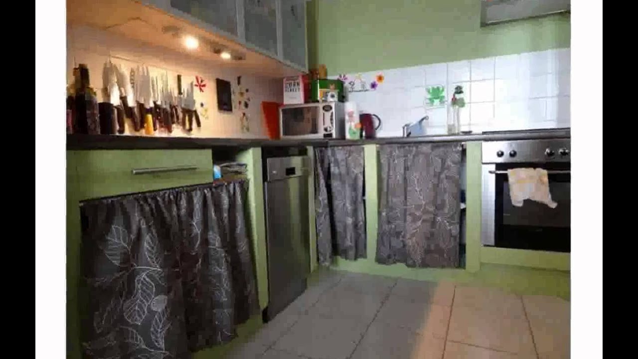 Küche selber bauen ytong – sehremini