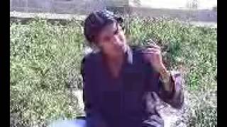 kashish tv master fateh har wkt roudo aya screenshot 3