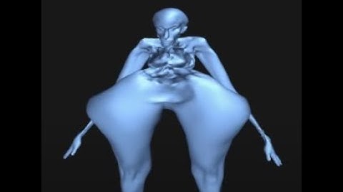 OCTAHEDRON - Transfixed Memedition | (1-6 & 3-1)