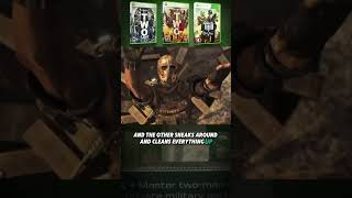 They Don’t Make Co-Op Games Like This Anymore