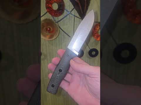 Brother Knife F017 d2       