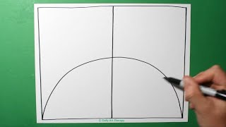 UN3D.　LINE ART BIG TOP 38 UN3D.♡LINE ART BIG TOP 38 UN3D.♡LINE ART BIG TOP 38 UN3D.♡