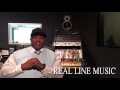 Real Line Music - Label | Recording Studio | Hollywood