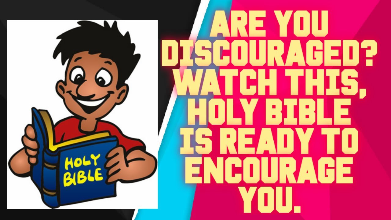 Get Encouraged By HOLY BIBLE Eagle Of Christ YouTube get-encouraged-by-holy-bible-eagle-of-christ-youtube
