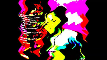 I made 6 Effects (on description) On AVS Video Editor 9.1