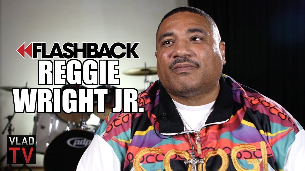 Reggie Wright Jr On Bountry Returning Fire On Keefe D After 2Pac reggie-wright-jr-on-bountry-returning-fire-on-keefe-d-after-2pac