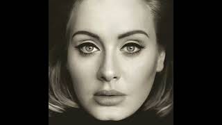 Adele - Million Years Ago  Resimi