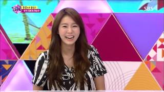 화신 130910 #37(5)