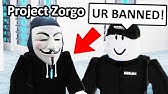 I Used A Drone In The Roblox Office To Spy On Roblox Youtube - roblox للهاتف zagonproxy yt