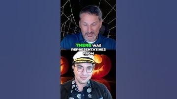 How to Resolve Conflicts in Daily Team Meetings?