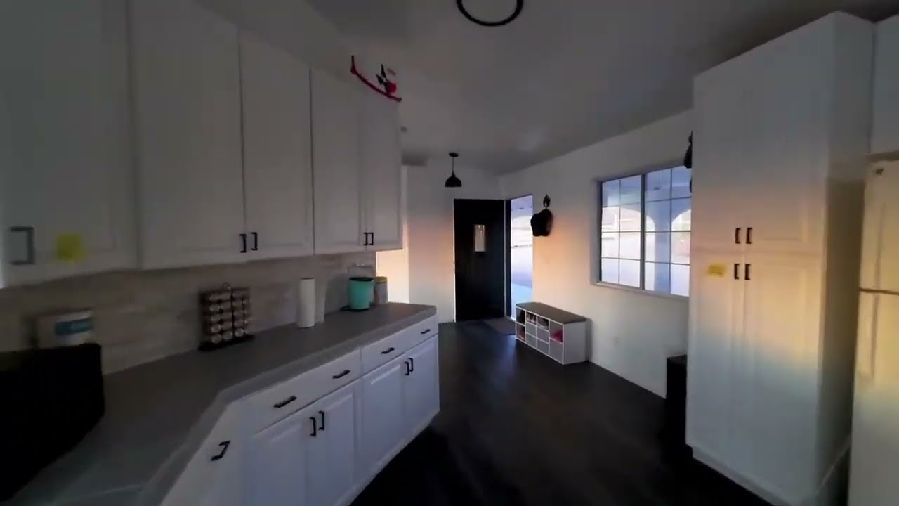 AirBnB Promo