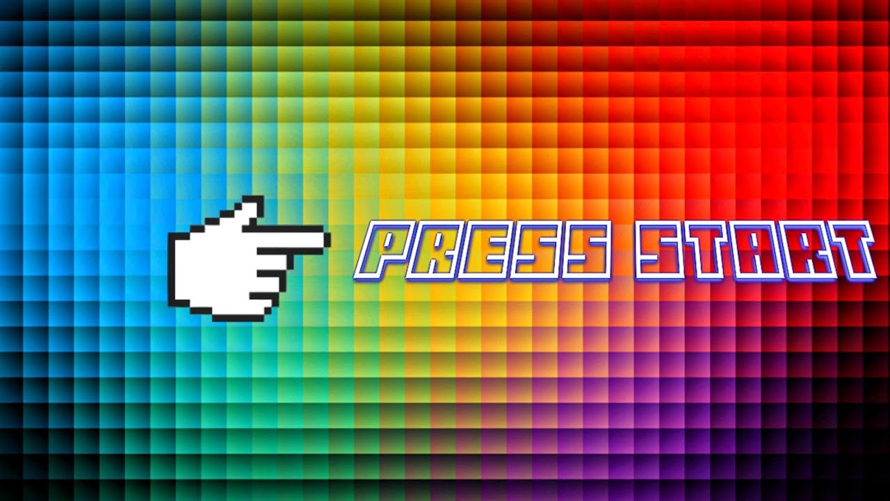 Until Dawn Part 2 YouTube until-dawn-part-2-youtube