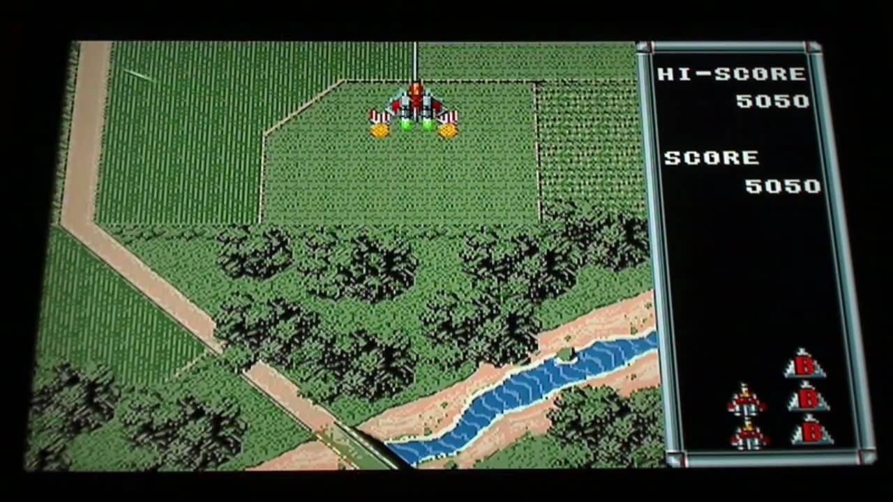 Jeu Vidéo Raiden Trad - Version JAP Pour Sega Mega Drive - Occasion état Correct