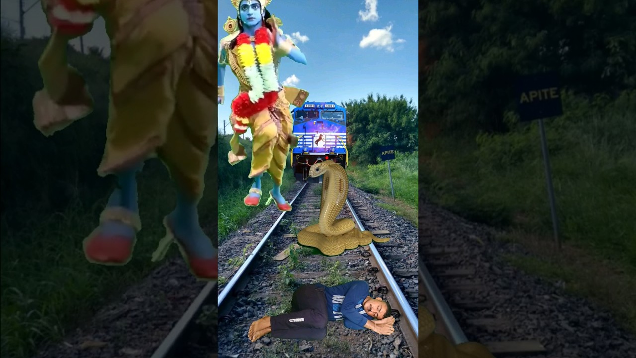 Baba Khatu Shyam rings wale Aashirwad banae rakhna 