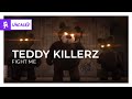 Teddy Killerz - Fight Me [Monstercat Release]