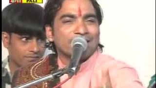 Watch mahendra singh rathore live bhajan song : mein java koni de
Ⓒcopyright 'subscribe' ⋆mahendra rathore⋆ official ch...