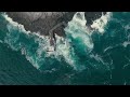 4k beauty of nature drone aerial view free stock footage frees   no copyright 1