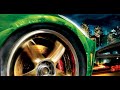 Need for Speed Underground 2 #  Прохождение легендарной игры #21