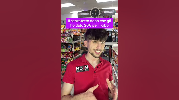 Il senzatetto dopo che gli hai dato 20€ per il cibo💀 #humor