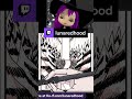 Scribbles taking form - Art | lunaredhood on #Twitch