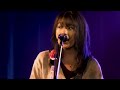 the peggies   Lonely LIVE
