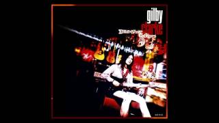 Gilby Clarke - Hunting Dogs