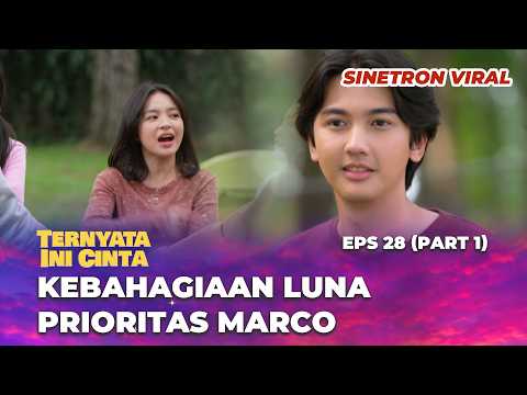 TIC EPS 28 1