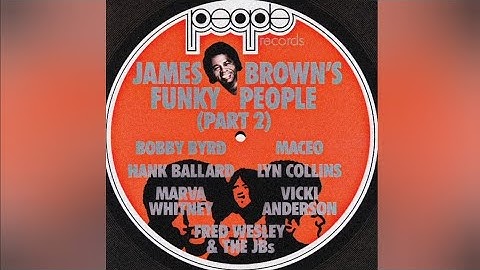 Do Your Thing (Sample in Loop)