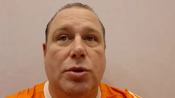 Скандал из трёх и четырёх букв Новости Хоккея с мячом | BANDY 4Life