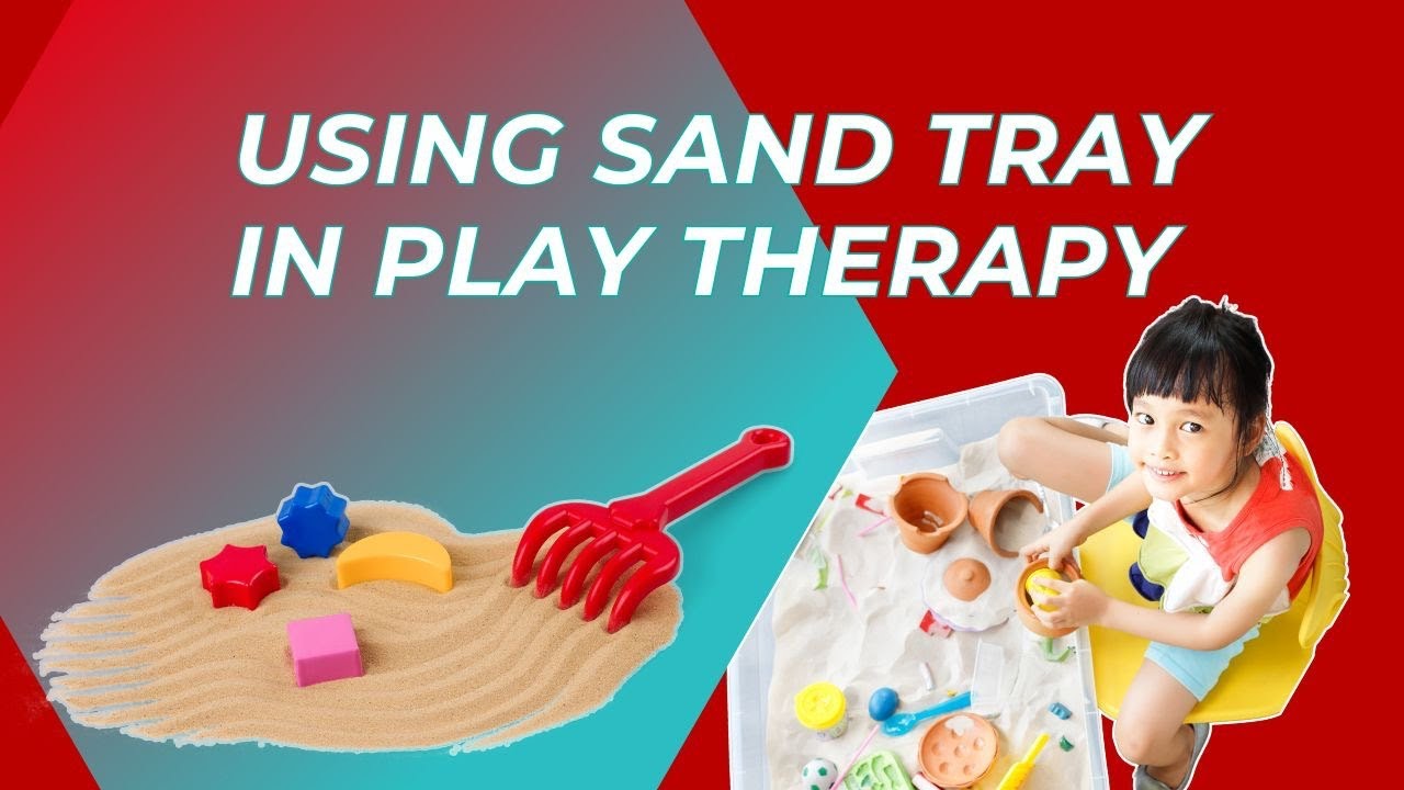 what-is-sand-tray-therapy-youtube