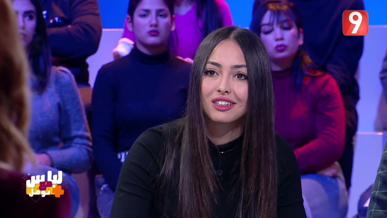 ألطاف : الFreestyle متاعو يضحك موش هكا الخدمة ..برشا يقولو انا ستيل بلينقوس