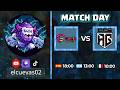 🚨CARRIE ESPORTS VS PSYCHO ESPORTS🚨| AuraKos | eSports CLASH OF CLANS