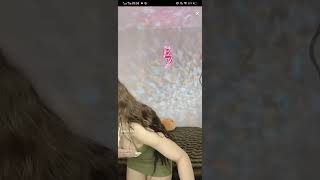 Min Bigo Id Min01012000