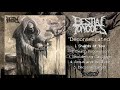 Bestial Tongues - Deconsecrated [Full EP] (NJ Deathgrind 2021)