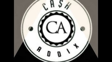 Frost - 5 God (Official Release)