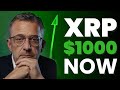 XRP Price Just Got Exposed — This Is How $100 Becomes Possible