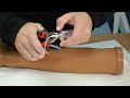 Fixing Slow Blood draw in the Anatomy Lab Venipuncture and IV Practice Arm Kit and Simulation Arm