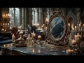Dramatic Piano Music for Solitude & Reflection | Lonely Piano Vibes