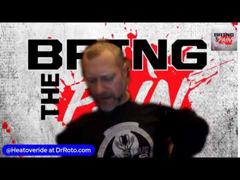 The Hard Hits Review | NFL Week 4