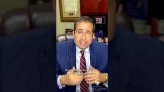 What is criminal mischief? #floridalaw #lawyer #probation #dui