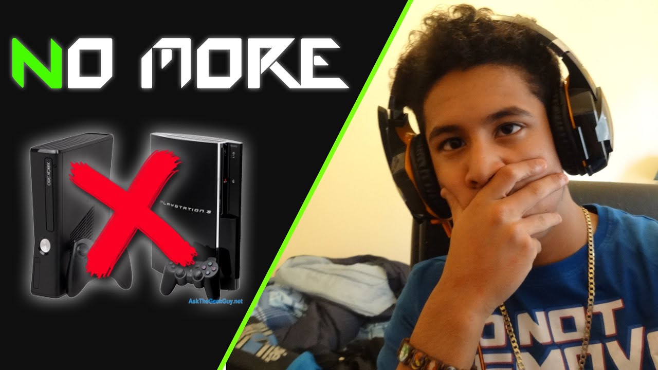 camera iphone 8 plus apk NO MORE DLC FOR XBOX 360 AND PS3 ! (GTA 5 )