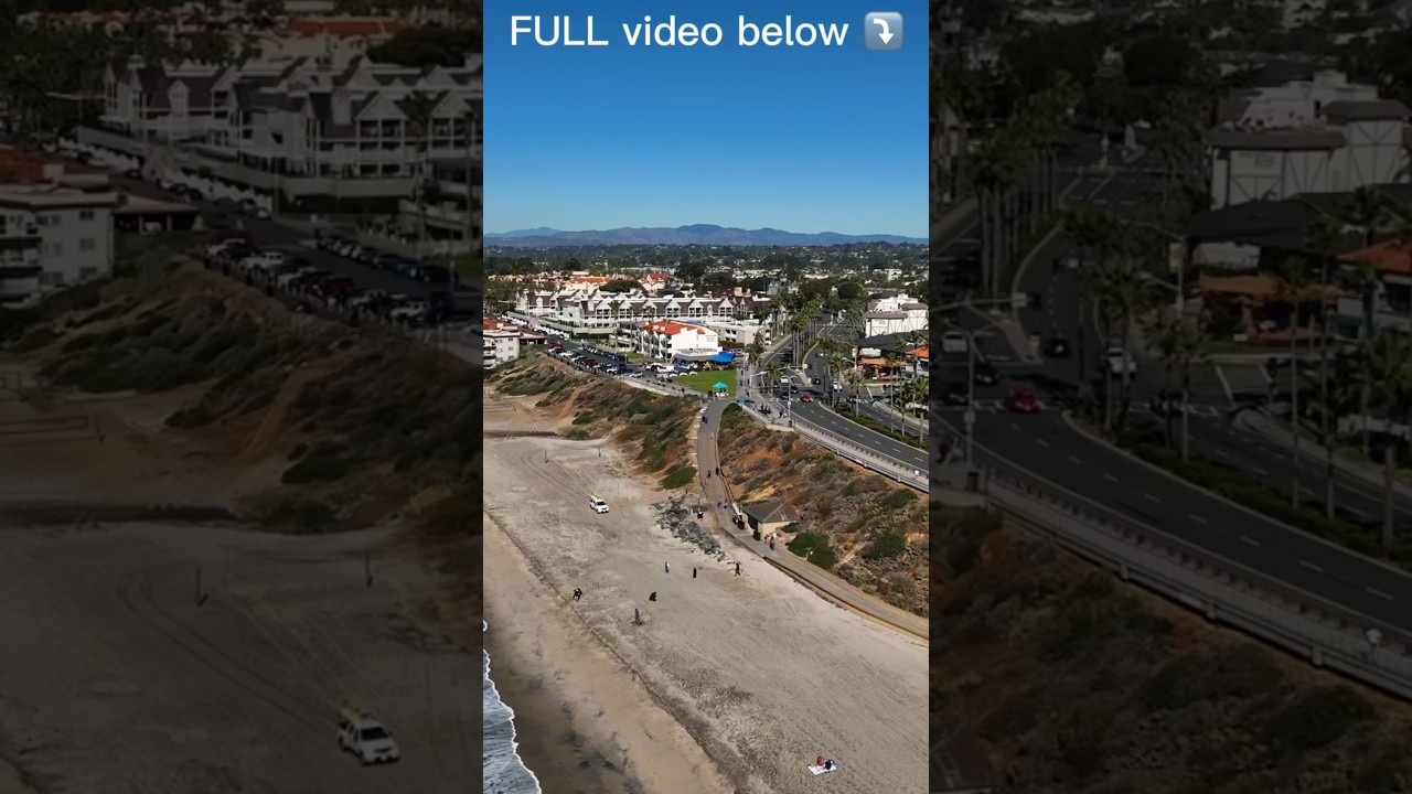 The Truth About Carlsbad Home Prices