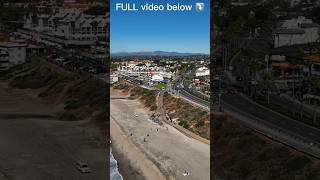 The Truth About Carlsbad Home Prices